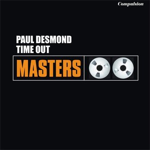 Paul Desmond - Take Five