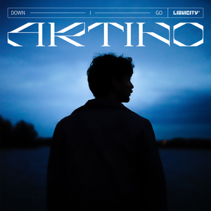Artino & Jessee & Sam Welch - Bring The Rain