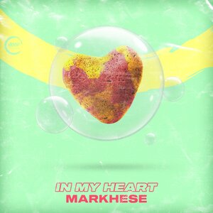 Markhese - In My Heart