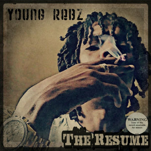 Young Rebz - Southside