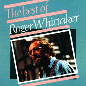 Roger Whittaker & Zack Lawrence And His Orchestra - Mamy Blue