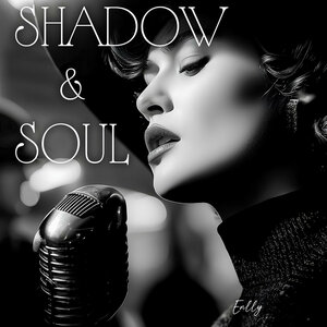 Enlly - Through My Soul