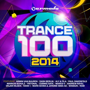 Omnia - Immersion