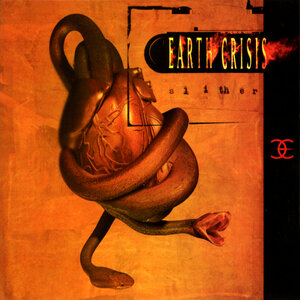 Earth Crisis - Nemesis