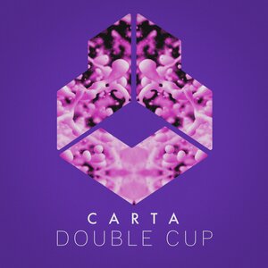 Carta - Double Cup
