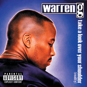 Warren G. & Warren G - I Shot The Sheriff