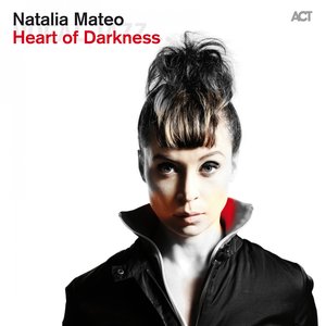 Natalia Mateo - Chocolate Jesus
