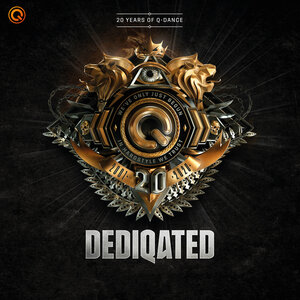 Radical Redemption - Brutal 5.0
