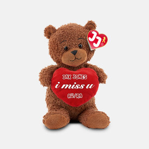 Jax Jones & Au/Ra - i miss u