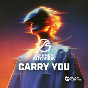 Jeffrey Sutorius - Carry You
