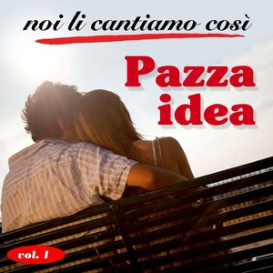 Ramazzotti & Walter Griziotti & Guidetti & Valle - Un'Emozione Per Sempre
