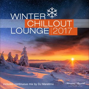 Citrus Jam - Feeling Like a Blue Xmas