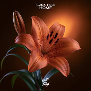 Klama & Fiore - Home