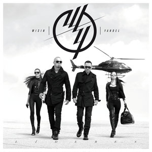 Wisin Y Yandel & Jennifer Lopez - Follow The Leader