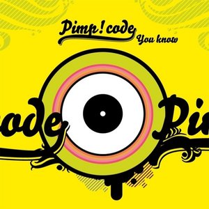 Pimp! Code - You know