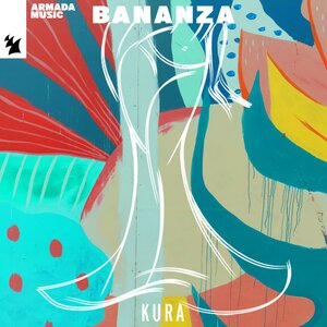 KURA - Bananza