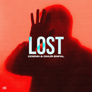 ODENN & Onur Enfal - Lost