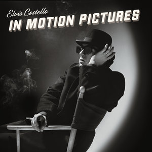 Elvis Costello - She