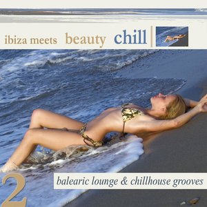Jean Mare - Love Lounge