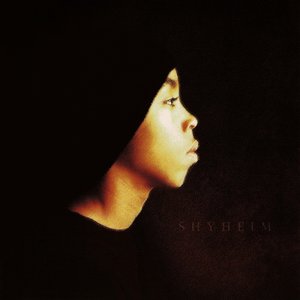 Shyheim - Party's Goin' On