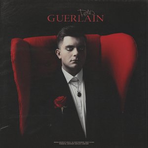 GUERLAIN - Холодно