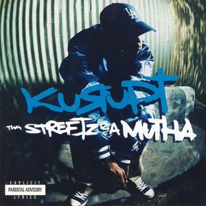Daz Dillinger & Kurupt - Who Ride Wit Us