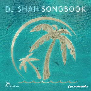 Dj Shah & Kelly Llorenna - Lift Me Up
