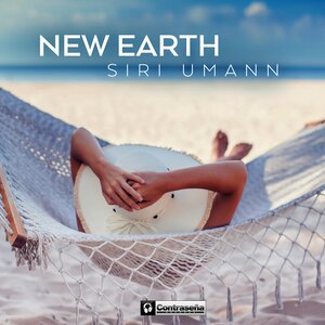 Siri Umann - Inevitable