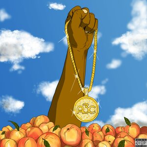 Kenny Mason & A3C - G.O.A.T