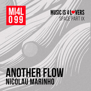 Nicolau Marinho - Another Flow