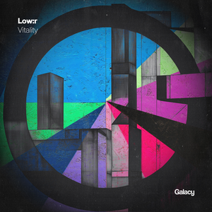Low:r & Aev.aya - Heartbeat