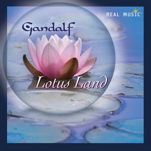 Gandalf - Mystic Voyage