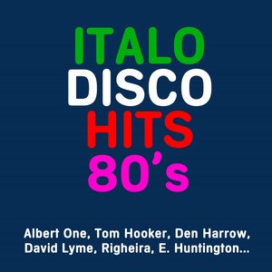 Albert One - Turbo Diesel