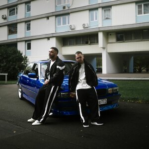 Эллаи & ВесЪ - Все получится