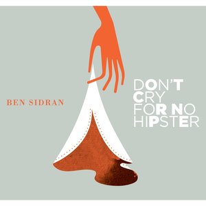 Ben Sidran - Sixteen Tons