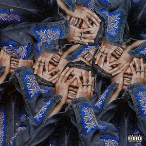 Kap G - Want My M's