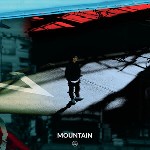 Mountain & Ruth Royall - I'll Be Waiting