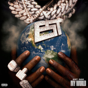 EST Gee - What Im On Now v1 oct15