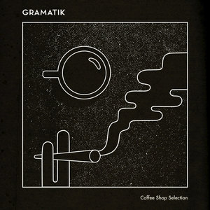 Gramatik - Muy Tranquilo