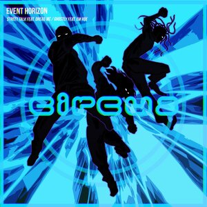 Event Horizon & Dread MC - Street Talk