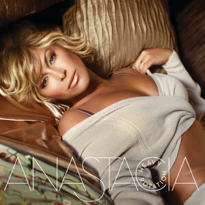 Anastacia - You'll Be Fine