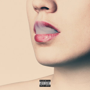 RMS & mikewave & Blase - Focus