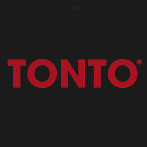 J Balvin & Ryan Castro & DJ Snake - Tonto
