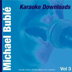 Karaoke - Stuck In The Middle With You (In The Style Of Michael Bublé)