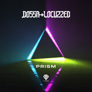 DoSSa - Prism