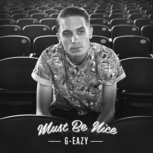 G-Eazy & Johanna Fay - Plastic Dreams (feat. Johanna Fay)