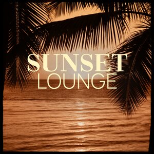 Marga Sol - Deeper Love