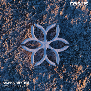 Alpha Rhythm - Orichalcum