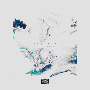 Resslek - Akord