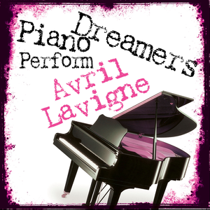 Piano Dreamers - Rock N Roll